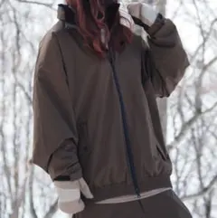 2026年最新】mahfの人気アイテム - メルカリ