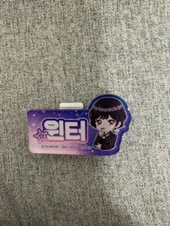 2026年最新】ピンズ・ピンバッジ・缶バッジの人気アイテム - メルカリ