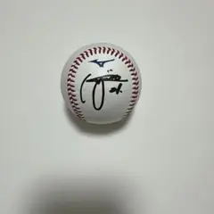 2026年最新】金丸夢斗 サインボールの人気アイテム - メルカリ