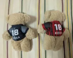 2026年最新】ヴォレアスの人気アイテム - メルカリ