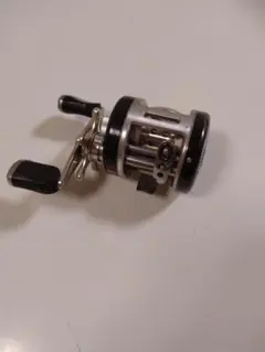 2026年最新】バリウス F300の人気アイテム - メルカリ