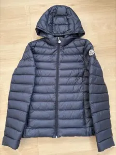 2026年最新】モンクレール MONCLER IRAIDAの人気アイテム - メルカリ
