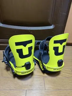 2026年最新】UNION strata mの人気アイテム - メルカリ