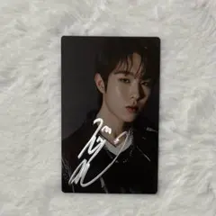 2026年最新】NEXZ サインの人気アイテム - メルカリ