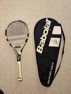 2026年最新】ラファエル・ナダル サインの人気アイテム - メルカリ