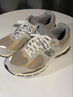 2026年最新】NeW balance 2002 rxcの人気アイテム - メルカリ