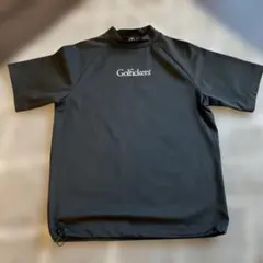 2026年最新】Golfickers モックネックの人気アイテム - メルカリ