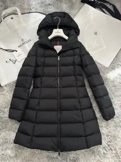 2026年最新】moncler gieの人気アイテム - メルカリ