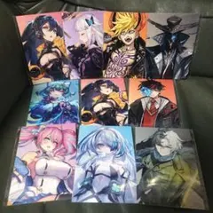 2026年最新】CHUNITHM ロトの人気アイテム - メルカリ