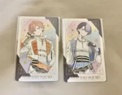 2026年最新】プロセカ 感謝祭 彰人 缶バッジの人気アイテム - メルカリ