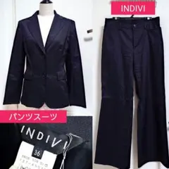 2026年最新】インディビ スーツの人気アイテム - メルカリ