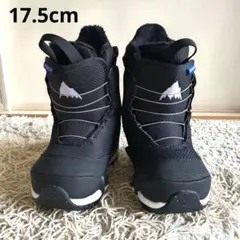 2026年最新】burton step on キッズの人気アイテム - メルカリ