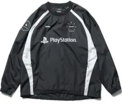 2026年最新】f.c.real bristol playstationの人気アイテム - メルカリ