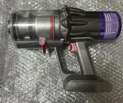 2026年最新】SV18 ジャンクの人気アイテム - メルカリ