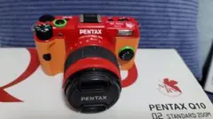 2026年最新】Q10 エヴァの人気アイテム - メルカリ