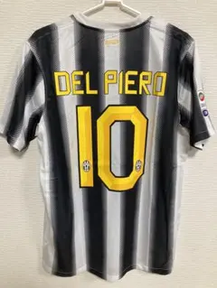 2026年最新】デル・ピエロの人気アイテム - メルカリ