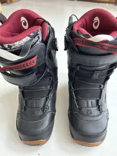 2026年最新】deeluxe サーモインナーの人気アイテム - メルカリ