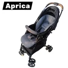 2026年最新】ラクーナクッションadの人気アイテム - メルカリ