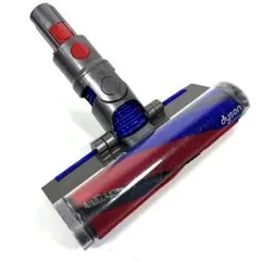 2026年最新】dyson micro 1.5kg sv21の人気アイテム - メルカリ