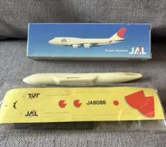 2026年最新】jal dream skywardの人気アイテム - メルカリ