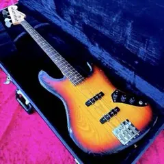 2026年最新】NAVIGATOR ESPIONAGEの人気アイテム - メルカリ