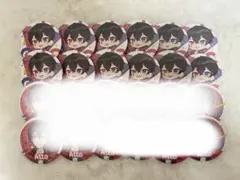 2026年最新】あっとくん 缶バッジの人気アイテム - メルカリ