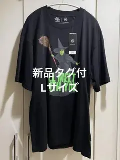 2026年最新】アンダーカバー 魔女期の人気アイテム - メルカリ