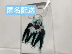 2026年最新】Cacao マンゲキ キーホルダーの人気アイテム - メルカリ