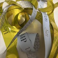 2026年最新】hey!say!jump 銀テープ 山田涼介の人気アイテム - メルカリ