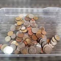 2026年最新】古銭 kgの人気アイテム - メルカリ