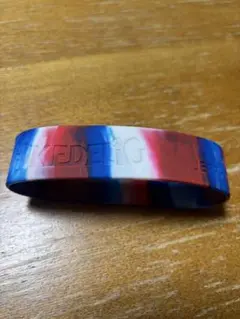 2026年最新】ジンダイジマウンテンワークス バンドの人気アイテム