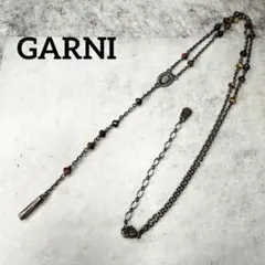 2026年最新】garni ロザリオの人気アイテム - メルカリ