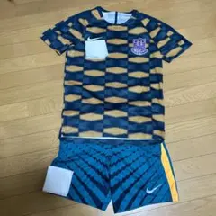 2026年最新】富士大学 サッカーの人気アイテム - メルカリ