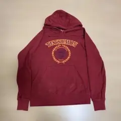 2026年最新】東京大学 パーカーの人気アイテム - メルカリ