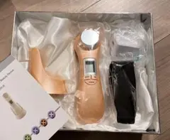 2026年最新】CREATION_OF_BEAUTYの人気アイテム - メルカリ