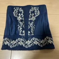 2026年最新】リベルディーニュ マルコの人気アイテム - メルカリ