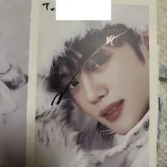 2026年最新】zerobaseone サインの人気アイテム - メルカリ