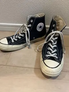 2026年最新】チャックテイラー ct70 27の人気アイテム - メルカリ