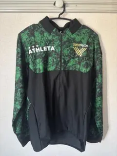 2026年最新】ヴェルディ ジャージの人気アイテム - メルカリ