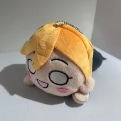 2026年最新】澁谷かのん 寝そべりの人気アイテム - メルカリ