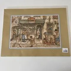 2026年最新】シャドーボックス プリント アントンピックの人気アイテム