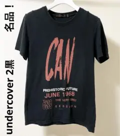 2026年最新】アンダーカバー klausの人気アイテム - メルカリ