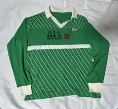 2026年最新】エネーレ サッカーの人気アイテム - メルカリ