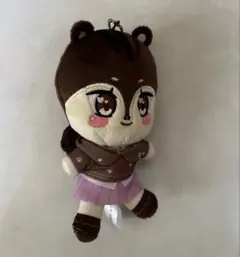 2026年最新】kep1er ぬいぐるみの人気アイテム - メルカリ