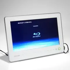 2026年最新】SD-BP1000WPの人気アイテム - メルカリ