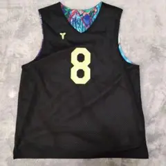 2026年最新】nike リバーシブル タンクトップの人気アイテム - メルカリ