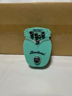 2026年最新】danelectro frenchの人気アイテム - メルカリ
