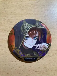 2026年最新】リドル 缶バッジの人気アイテム - メルカリ