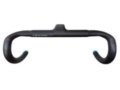 2026年最新】lexon ハンドルの人気アイテム - メルカリ