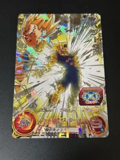 2026年最新】SDBHスーパードラゴンボールヒーローズの人気アイテム